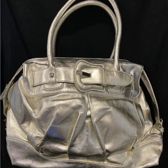 For my Girl only 😘 - Picture 2 of 12